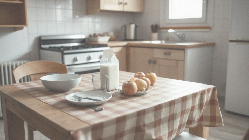 Jakie są podstawowe potrzeby, które zapewnia minimum socjalne?