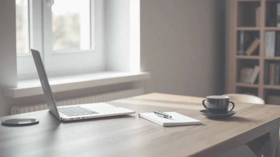 Czy możliwe jest wystawienie rachunku bez VAT?