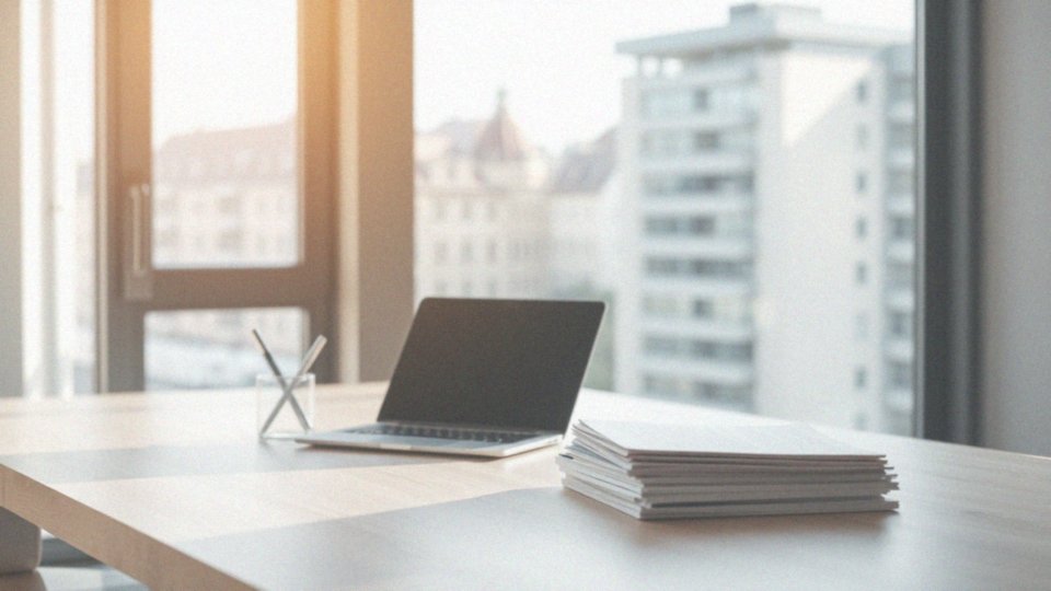 Jakie kroki należy podjąć aby zarejestrować się jako podatnik VAT?