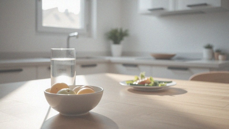 Jakie są najskuteczniejsze domowe sposoby leczenia alkoholizmu?