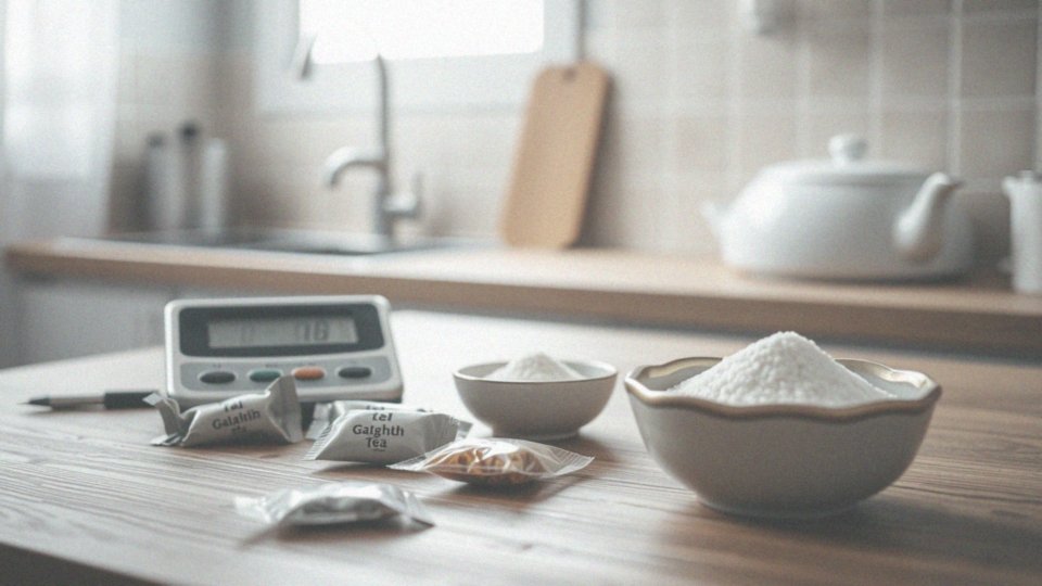 Jakie inne jednostki masy są związane z kg i lbs?