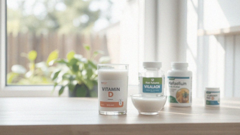 Jak menopauza zwiększa ryzyko osteoporozy?