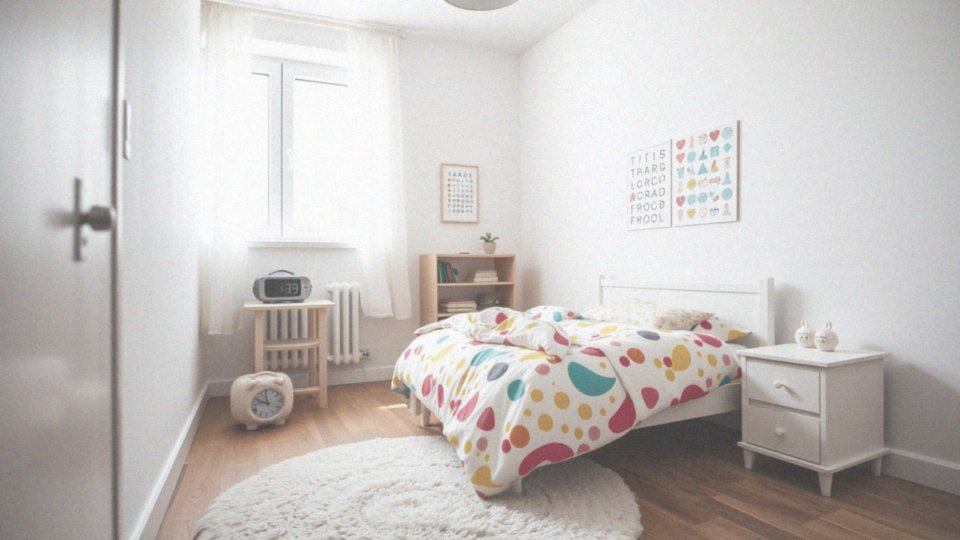 Jakie metody leczenia niefarmakologicznego są dostępne?