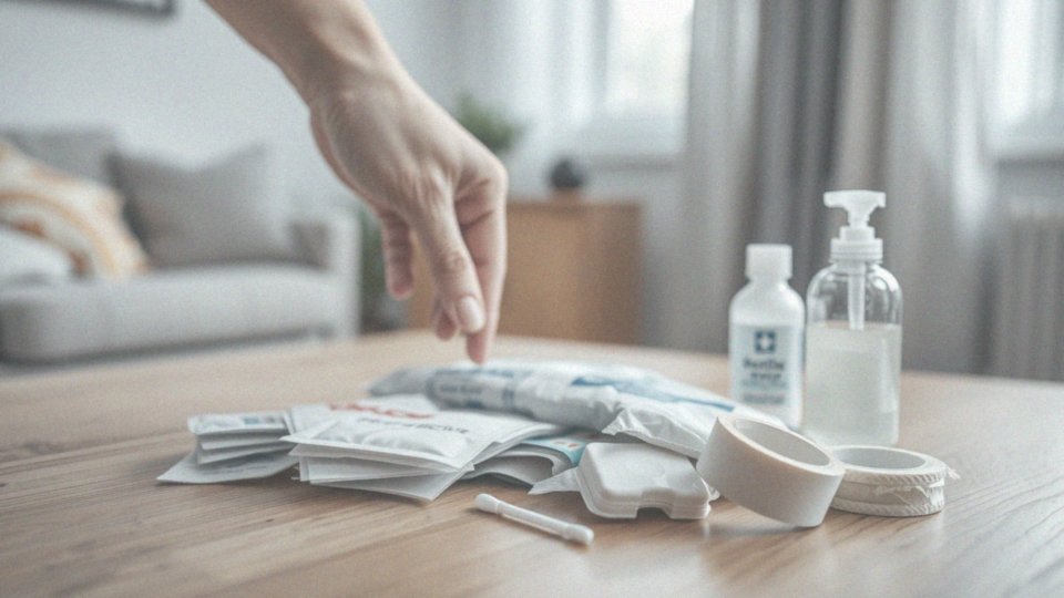 Jakie są najczęstsze błędy przy stosowaniu okluzji?