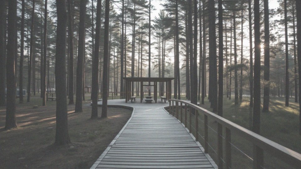 Co to jest rehabilitacja pocovidowa w sanatoriach?