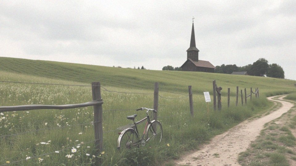 Jakie są dni wolne od pracy w czerwcu?