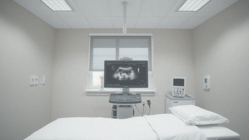 Jakie są objawy i diagnoza ciąż mnogich?