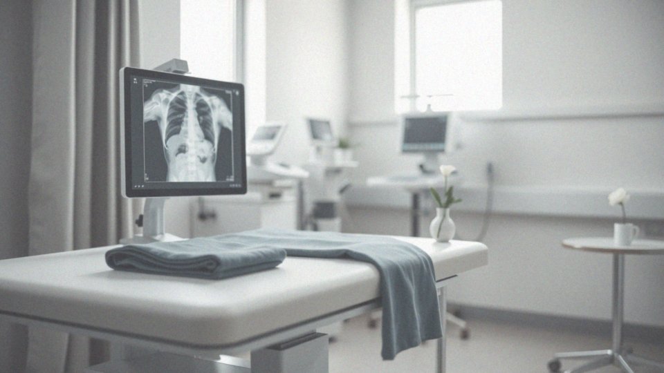 Jakie terapie są dostępne dla pacjentów z mutacją BRCA1?