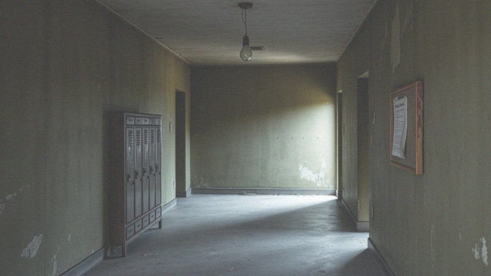 Jakie trudności mogą wystąpić podczas szukania kolegów z wojska?