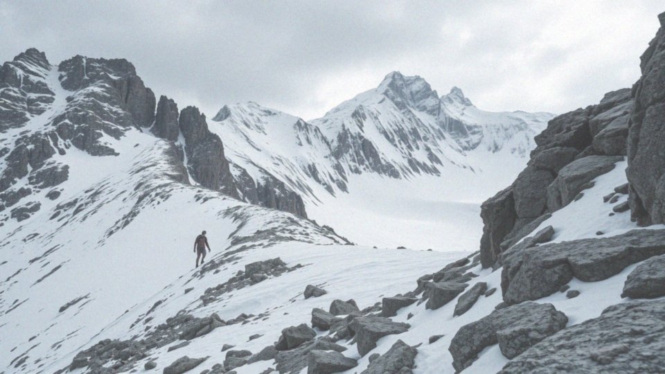 Jak wspinaczka Wima Hofa wpisuje się w alpinistykę himalajską?