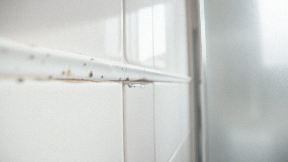 Jakie są objawy reakcji alergicznych wywołanych przez grzyba?