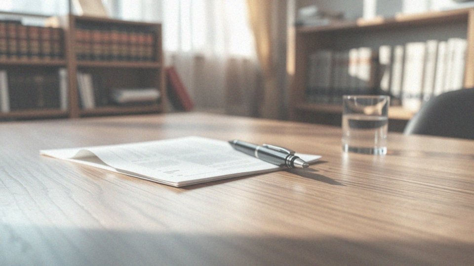 Dlaczego rachunki bankowe są blokowane po śmierci spadkodawcy?