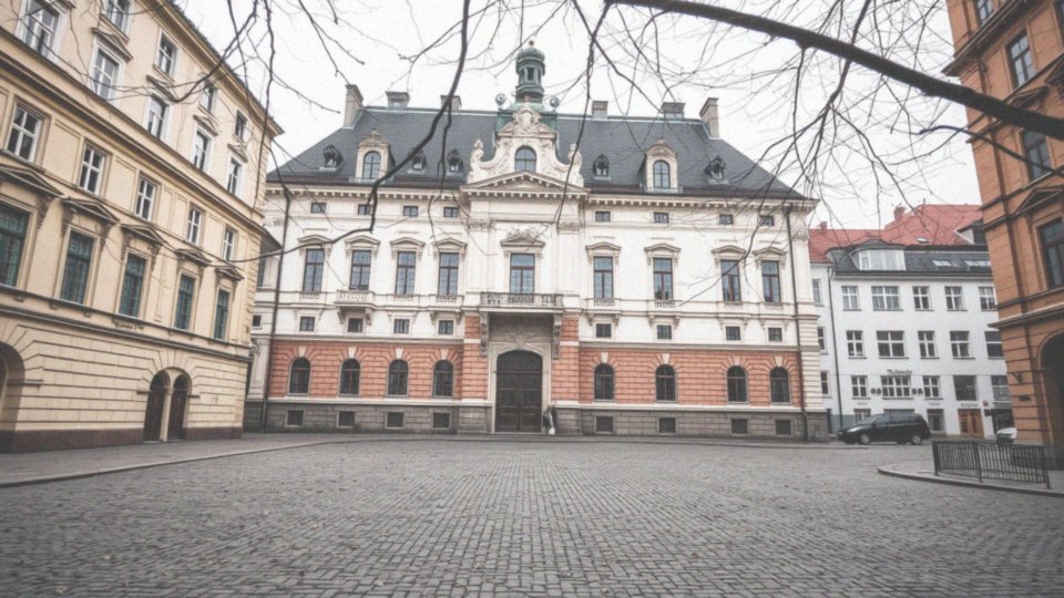 Jakie muzea w Warszawie oferują darmowy wstęp?