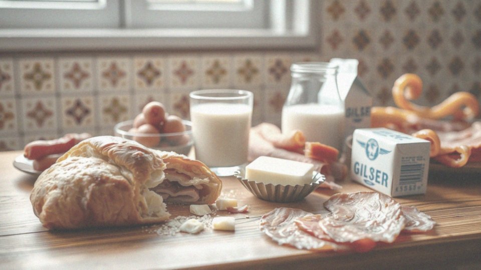 Jakie są konsekwencje nadmiernego spożycia tłuszczów nasyconych?