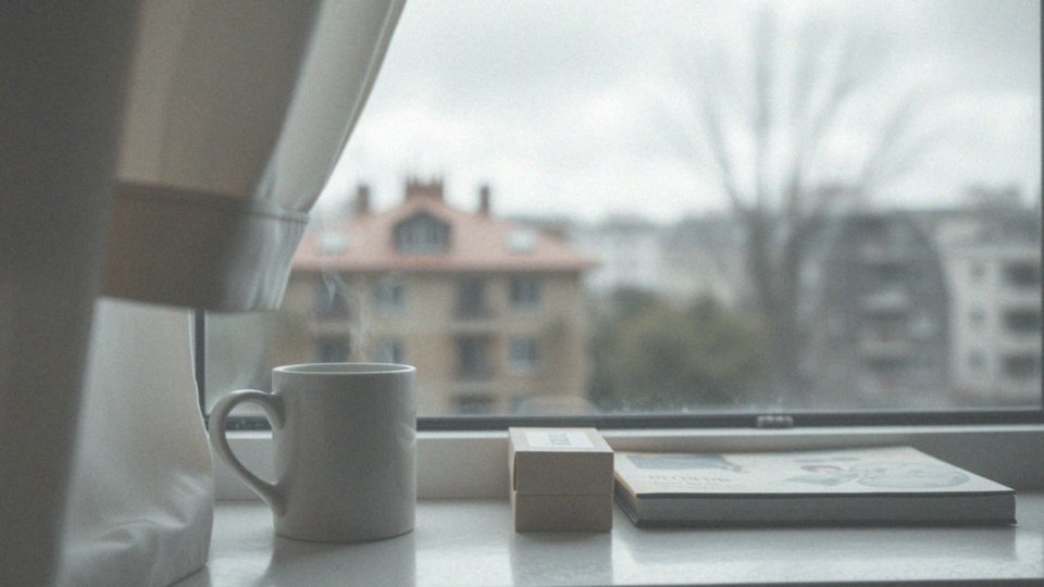Jakie są przyczyny mokrego kaszlu u dziecka?