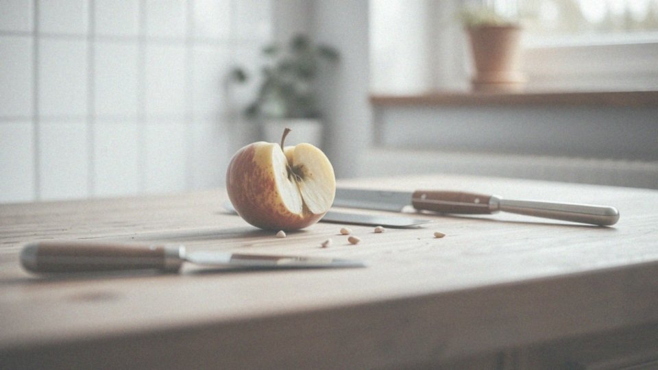 Co powoduje stłuczenia palca?