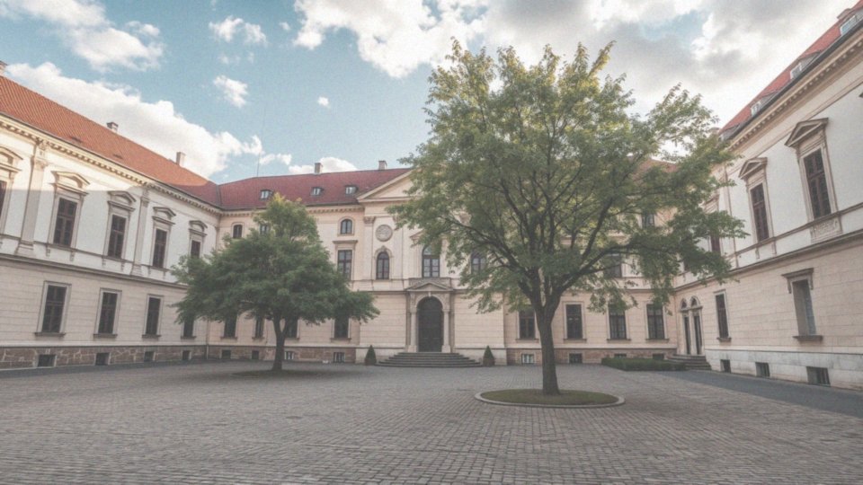 Jakie dziedziczne obiekty związane z rodziną Zamoyskich?