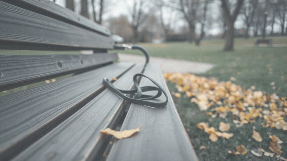 Jakie są przyczyny ataków agresywnych psów?