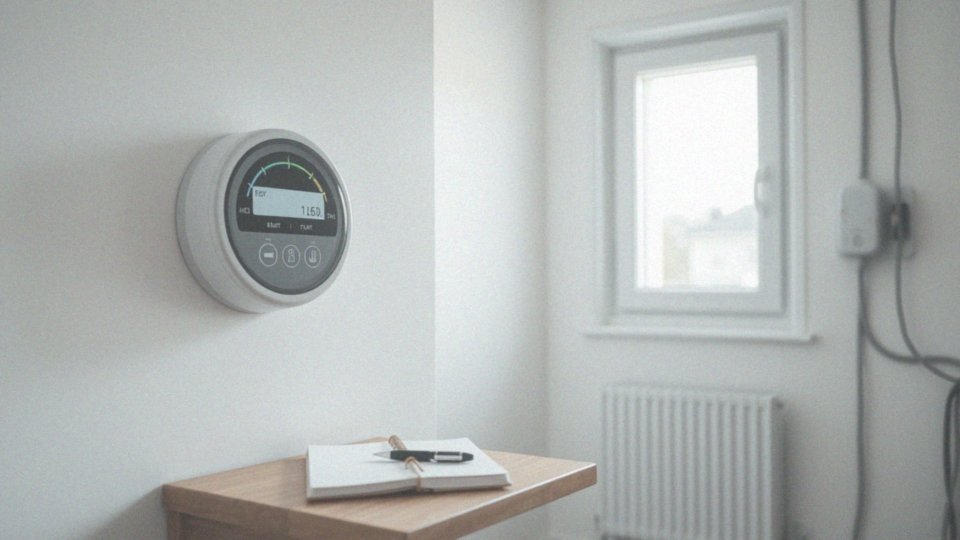 Jakie są zasady dotyczące 6-miesięcznego rozliczenia?