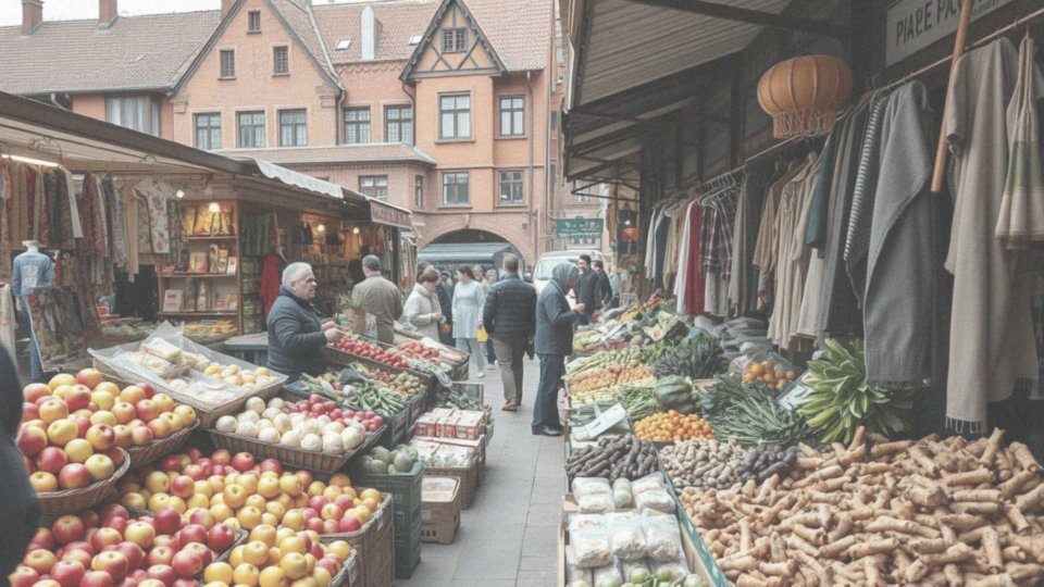 Jakie czynniki wpływają na dynamikę cen w Polsce?