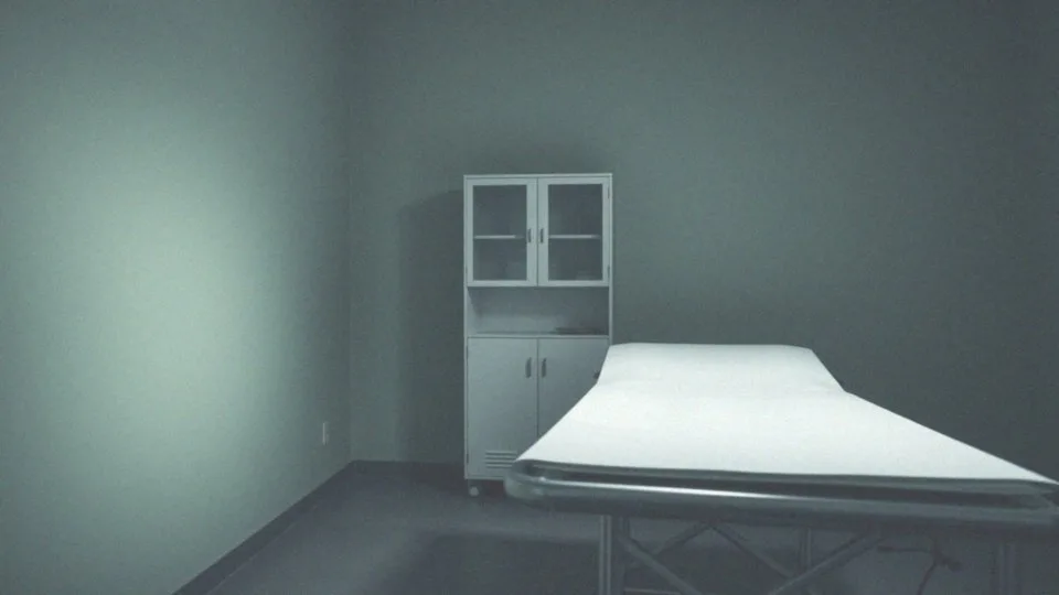 Jakie są zmiany nastroju związane ze stosowaniem Diprophos?