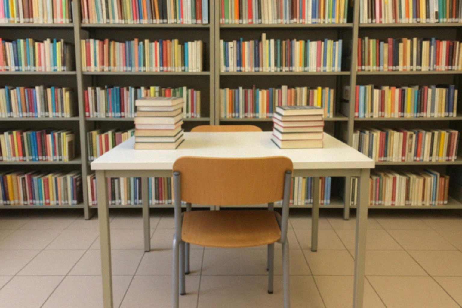 W zdrowym ciele zdrowy duch – poranne zajęcia gimnastyczne dla seniorów w Jaworze