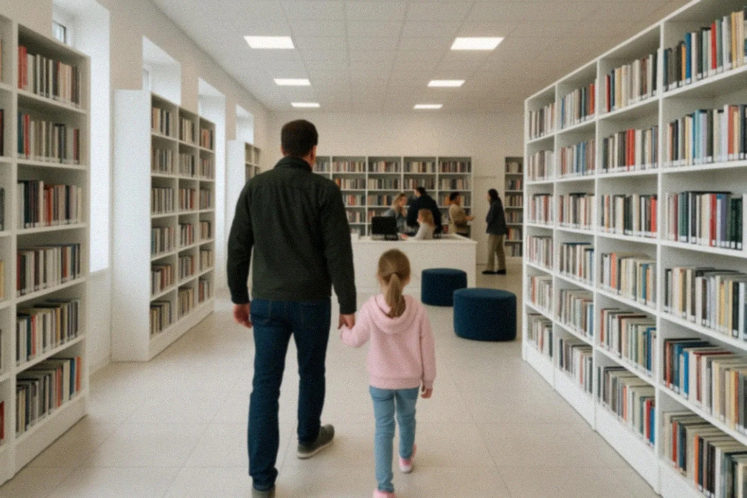 Zaproszenie na spotkanie Stowarzyszenia Poetów i Pisarzy Jaworskich