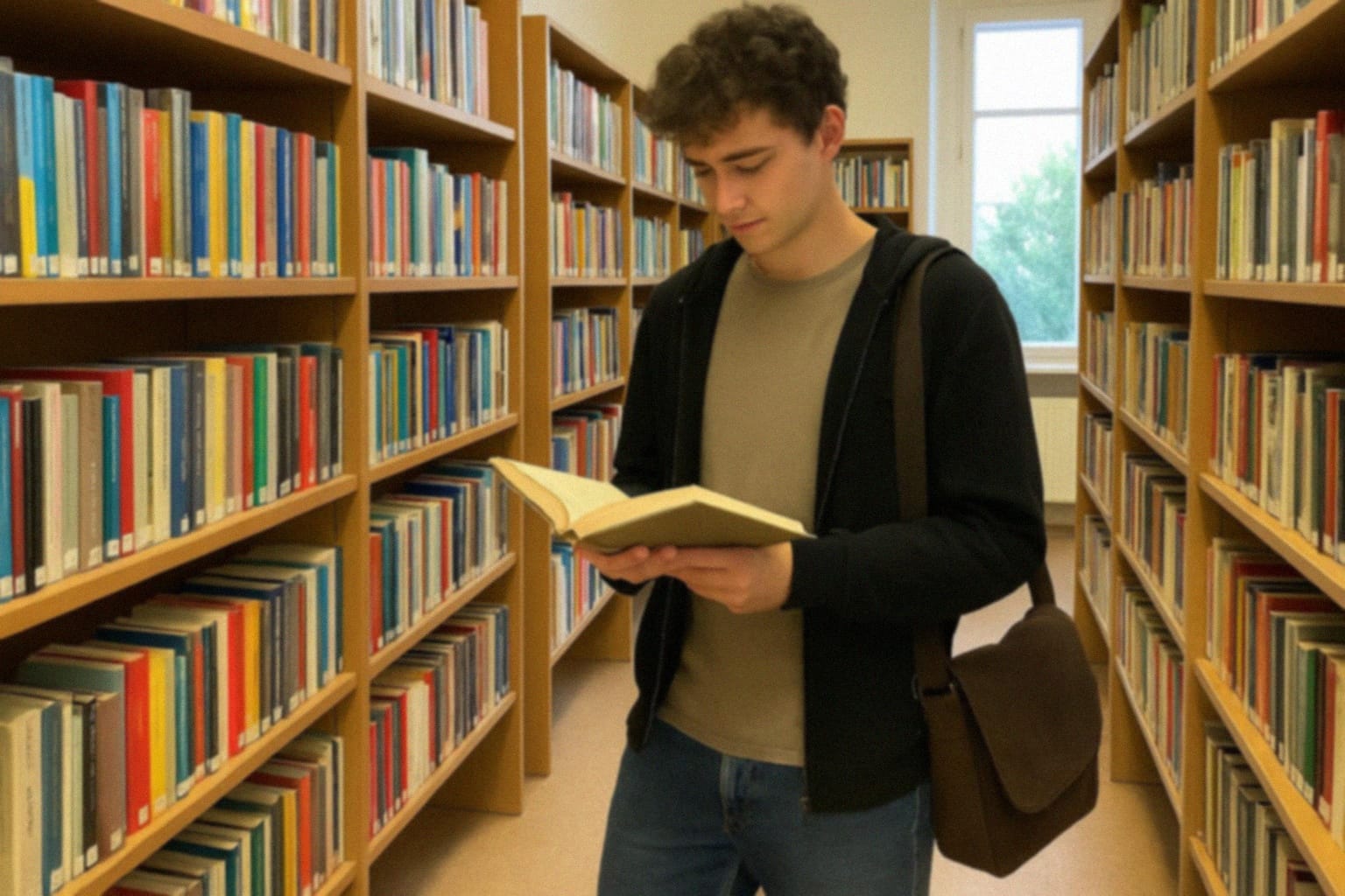 Międzynarodowy Dzień Kropki w Jaworze – Twórcze działania dla dzieci