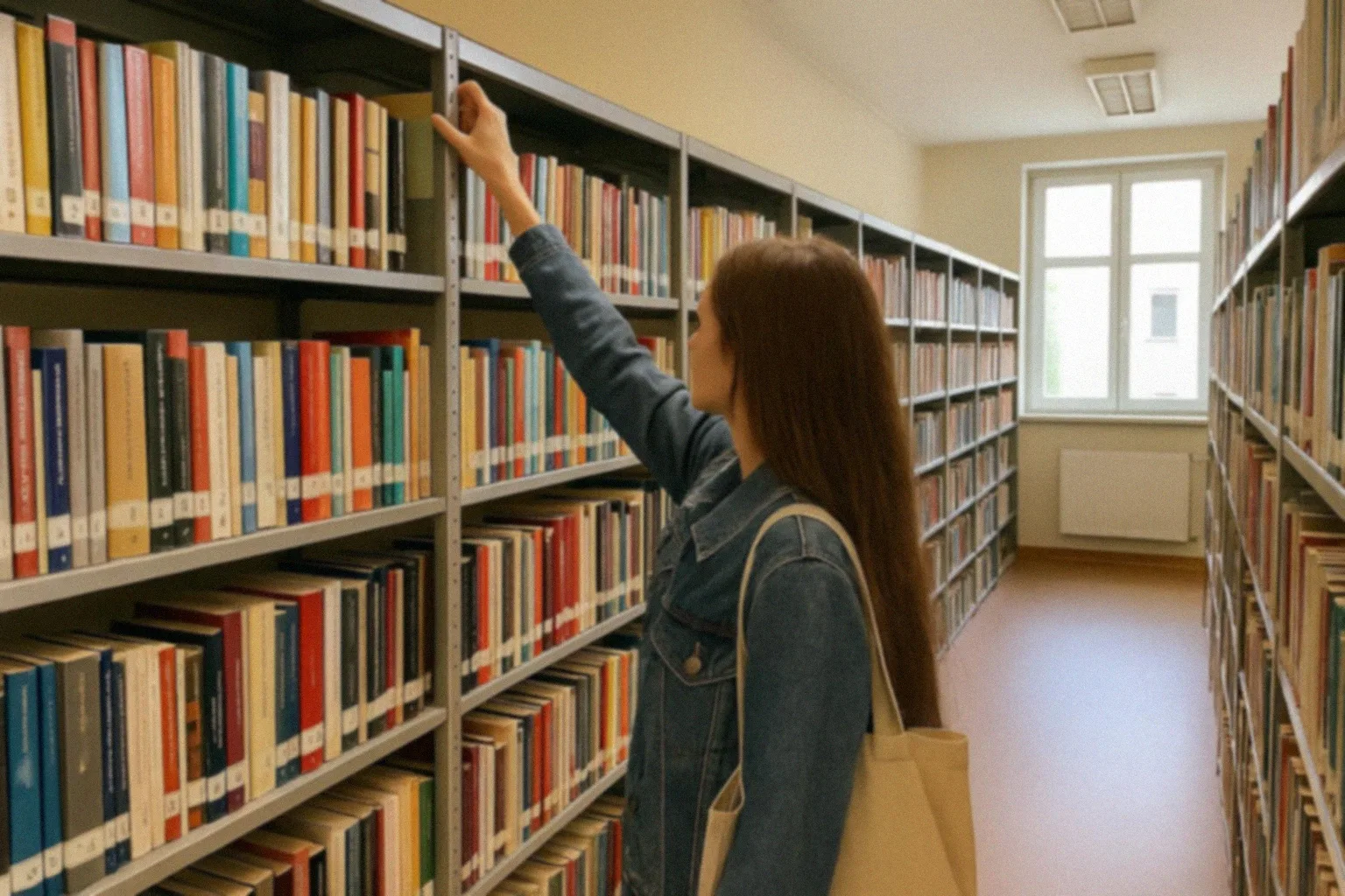 Geoparkowy Wieczór w Jaworze: Wulkany i ich Tajemnice