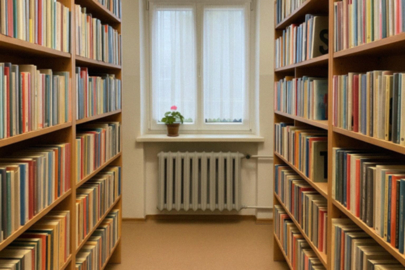 Międzyszkolny Turniej Gier Planszowych dla Dzieci w Jaworze