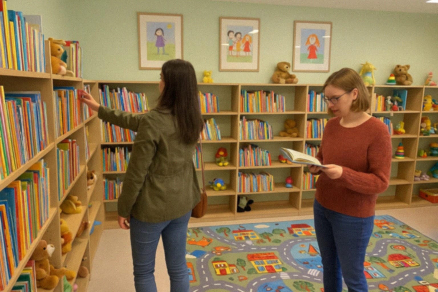 Weekend Seniora z Kulturą – Zaproszenie na Warsztaty w Jaworze