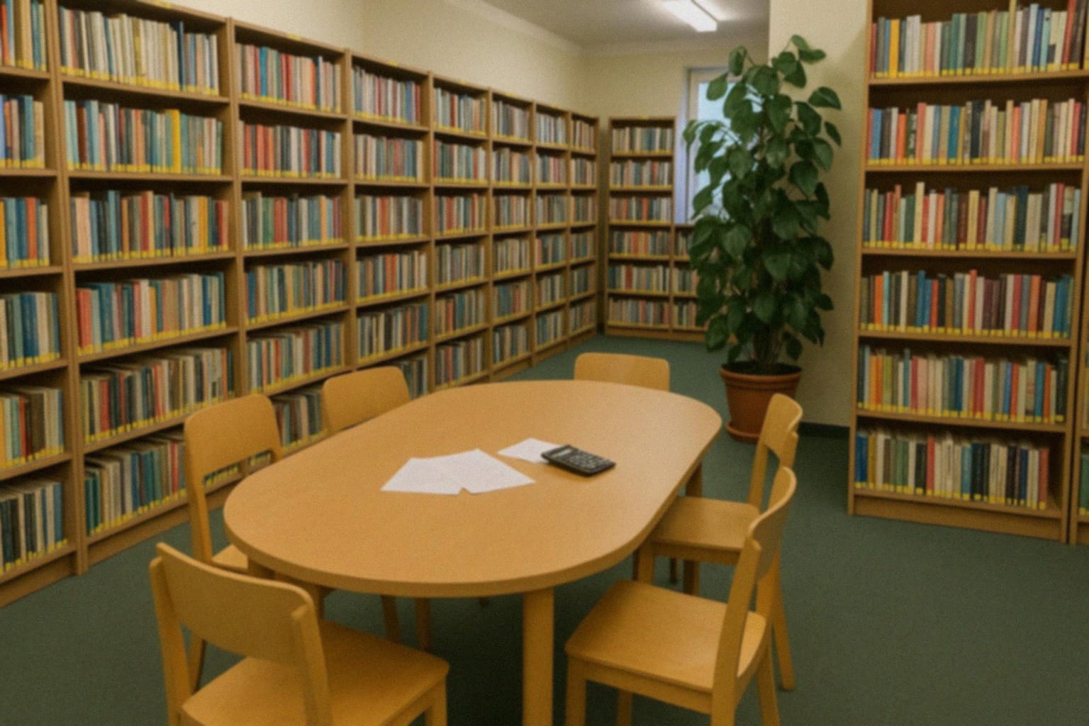 Ibuk Libra prezentuje książkę października – „Ostatni salon PRL” Andrzeja Chwalby