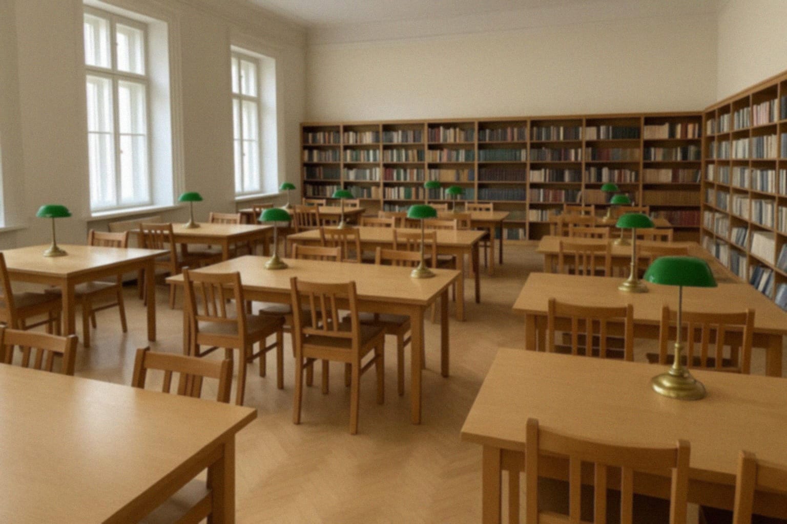 Wydarzenie edukacyjne z okazji Święta Niepodległości w Filii nr 1