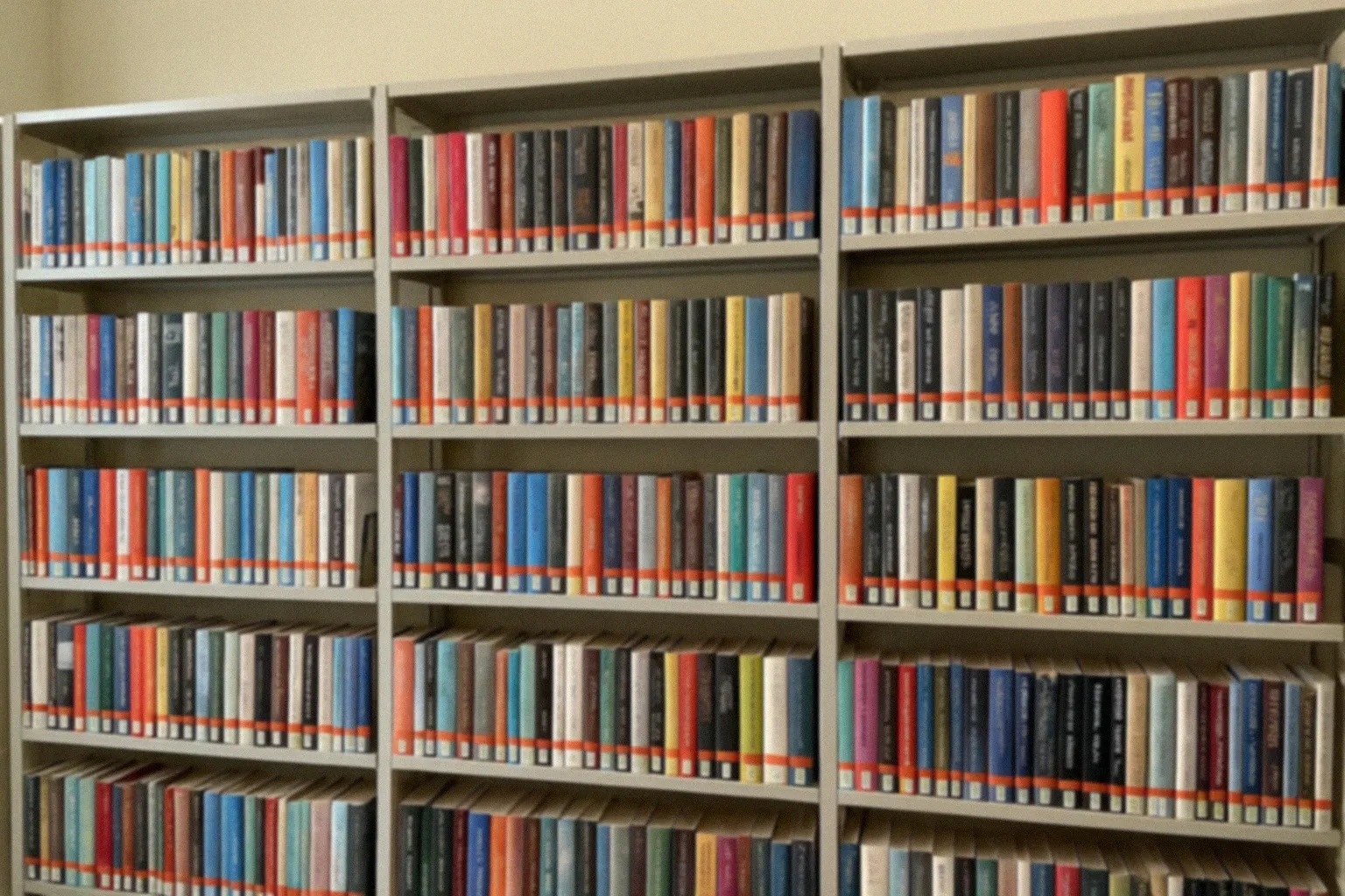 Spotkanie autorskie z pisarkami thrillera w Jaworze