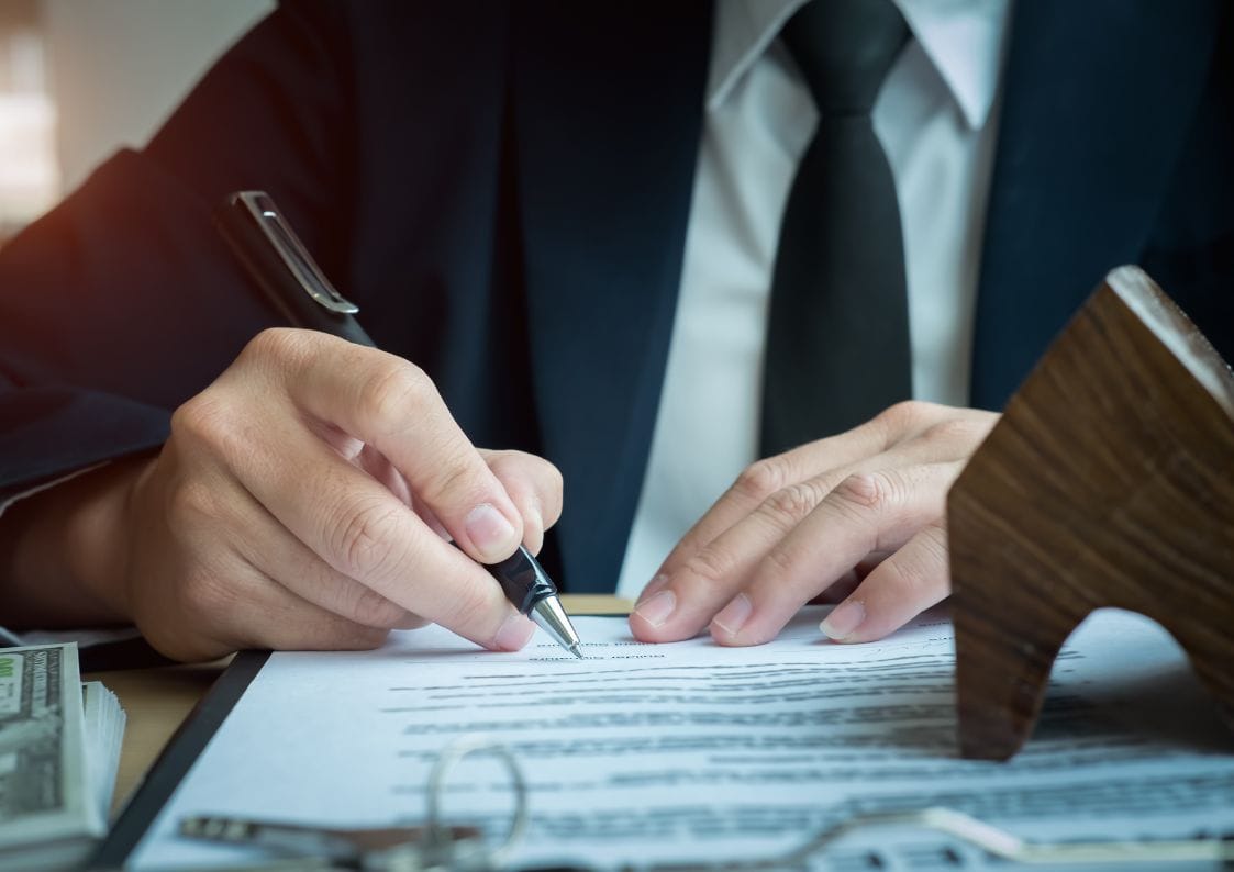 Brak twardych zabezpieczeń a kredyt na rozwój firmy – jak BGK wspiera polskich przedsiębiorców