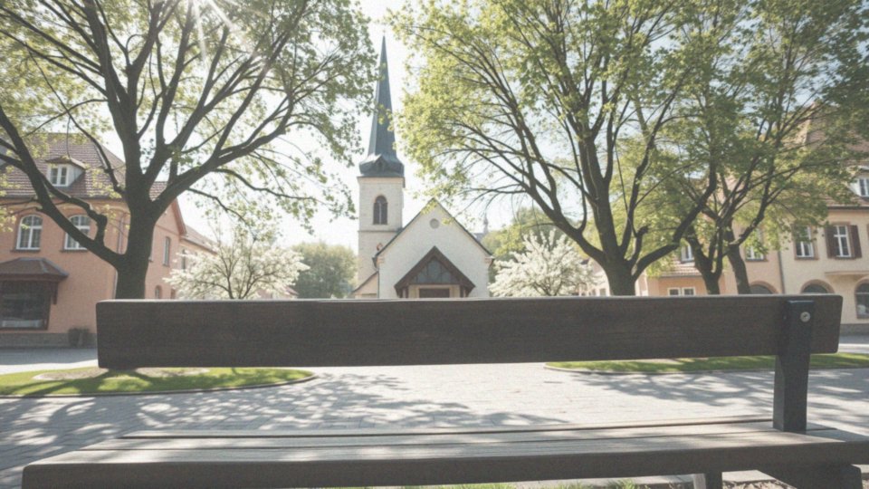 Czerwiec – święta wolne od pracy w Polsce i kalendarz dni wolnych