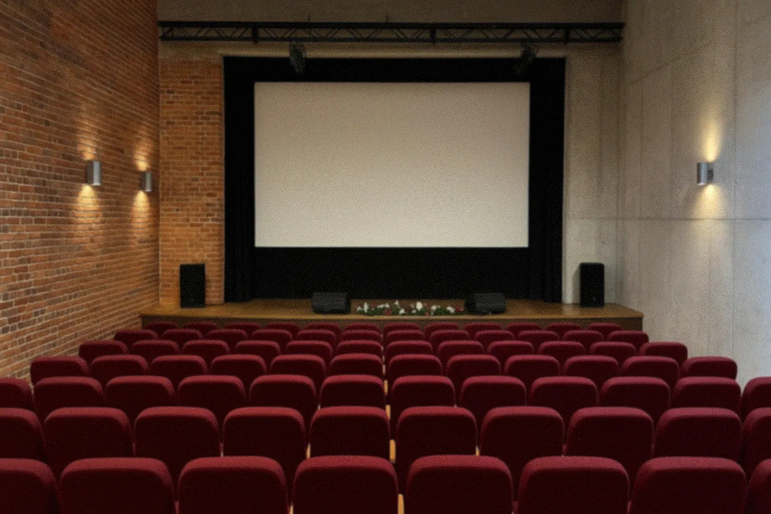 Adam Van Bendler wystąpi w Jaworze z programem „Ultimatum”