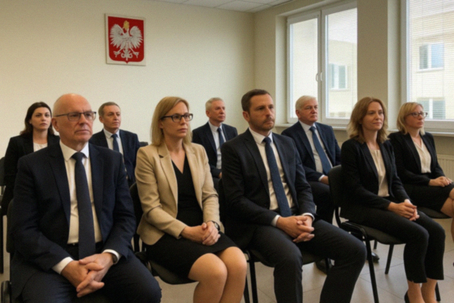 Recital gitarowy Jana Mazurka w Jaworze