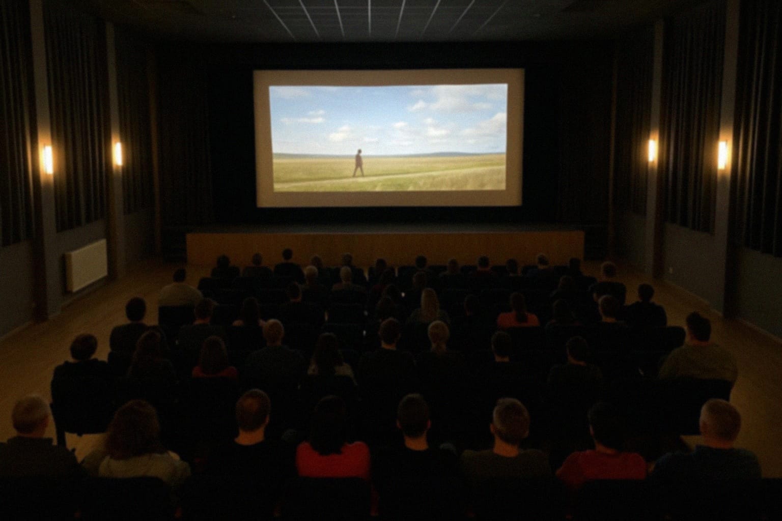 Wyjątkowy koncert „Barwy miłości różnych narodów” w Jaworze