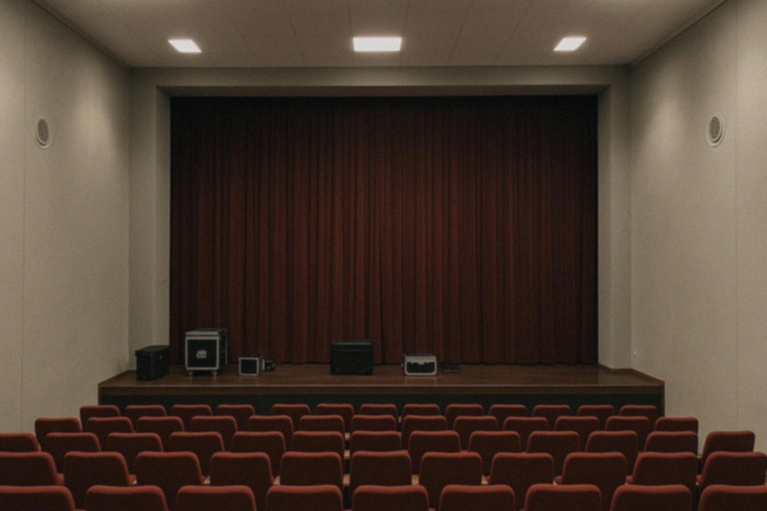 Wagary na Legalu – Niepowtarzalne Warsztaty Geologiczne w Lubiechowej