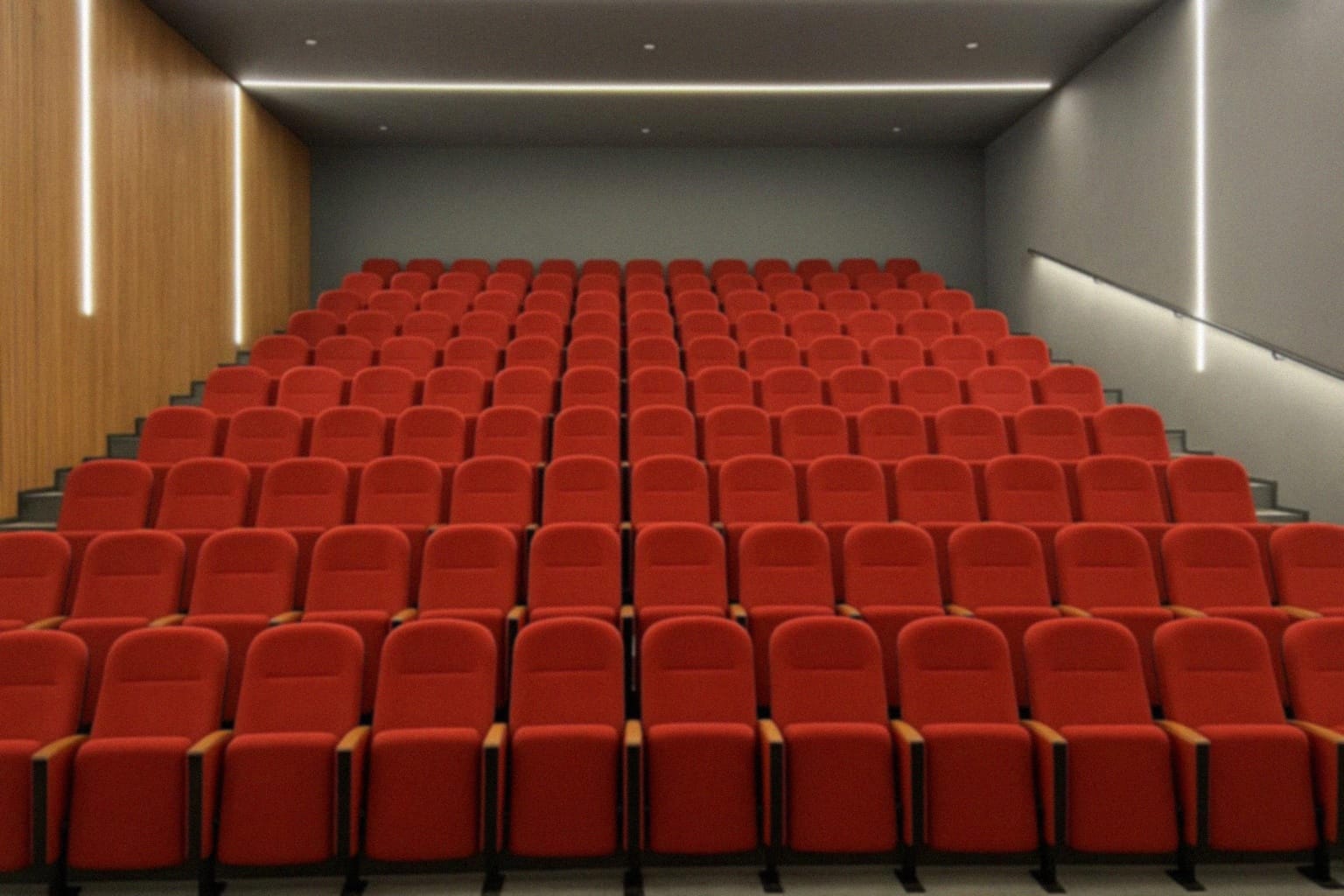 Koncert „Muzyka bez granic” z udziałem grup Euforia i Sweet Voices w Jaworze