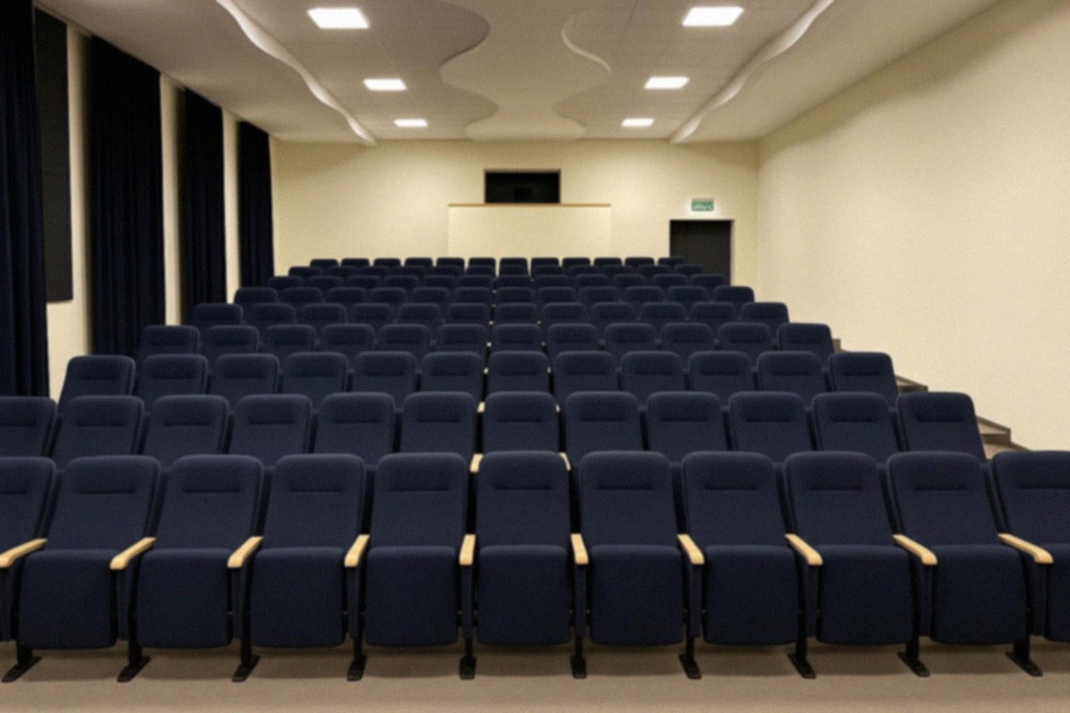 Nowe Kino Objazdowe w Jaworze już 16 października 2025 roku