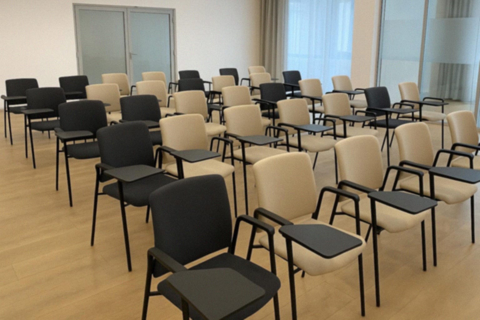 ArtLab – Laboratorium Sztuki z nowymi zajęciami w Jaworze