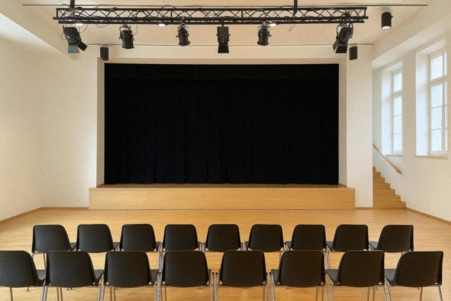 Muzyczna Uczta z Okazji Urodzin Johanna Straussa w Jaworze