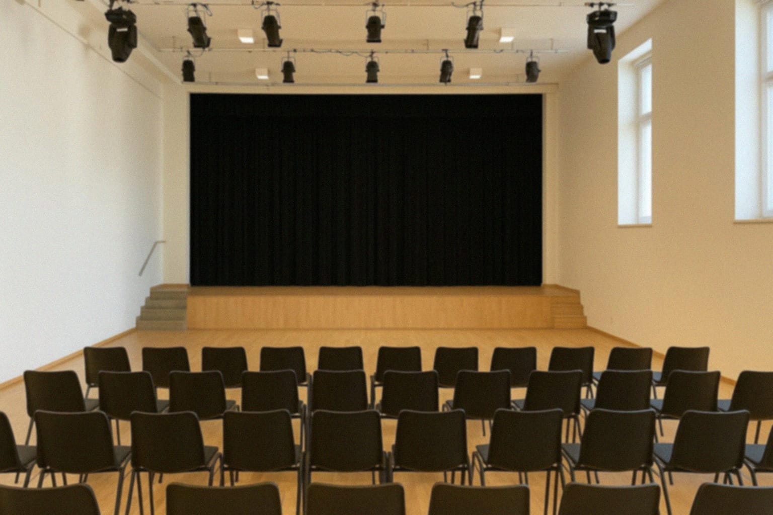 Jaworskie Dyktando o tytuł Mistrza Ortografii 2025 już wkrótce