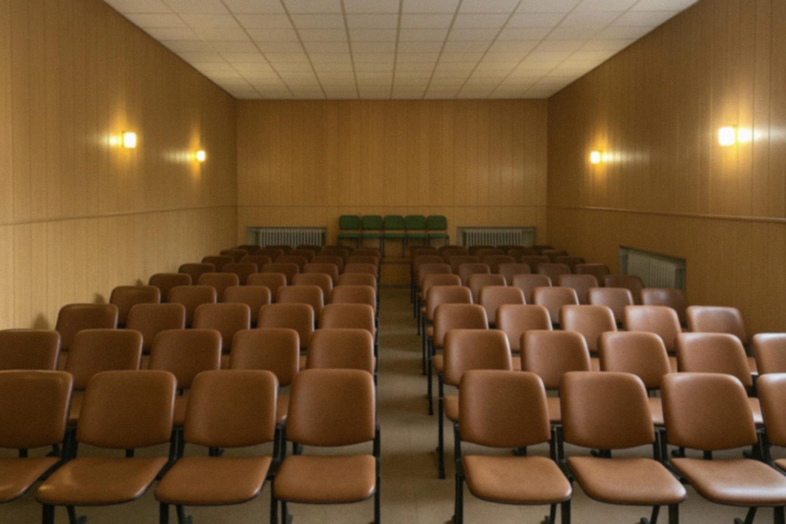 XIV Konkurs Piosenki Obcojęzycznej w Jaworze – Zgłoś się już teraz!