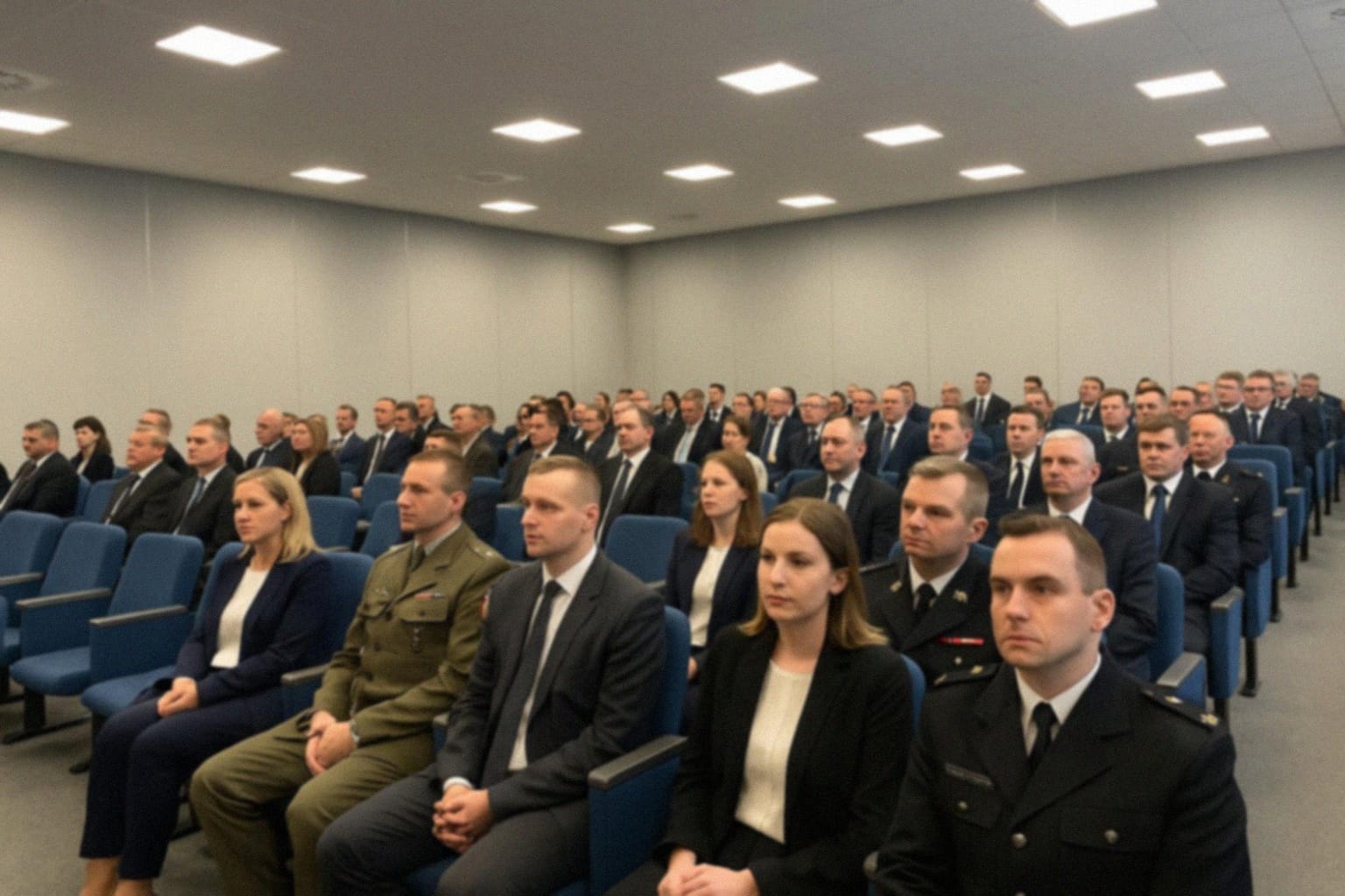 Warsztaty plastyczne „Biało-czerwone serca wolności” z okazji Święta Niepodległości