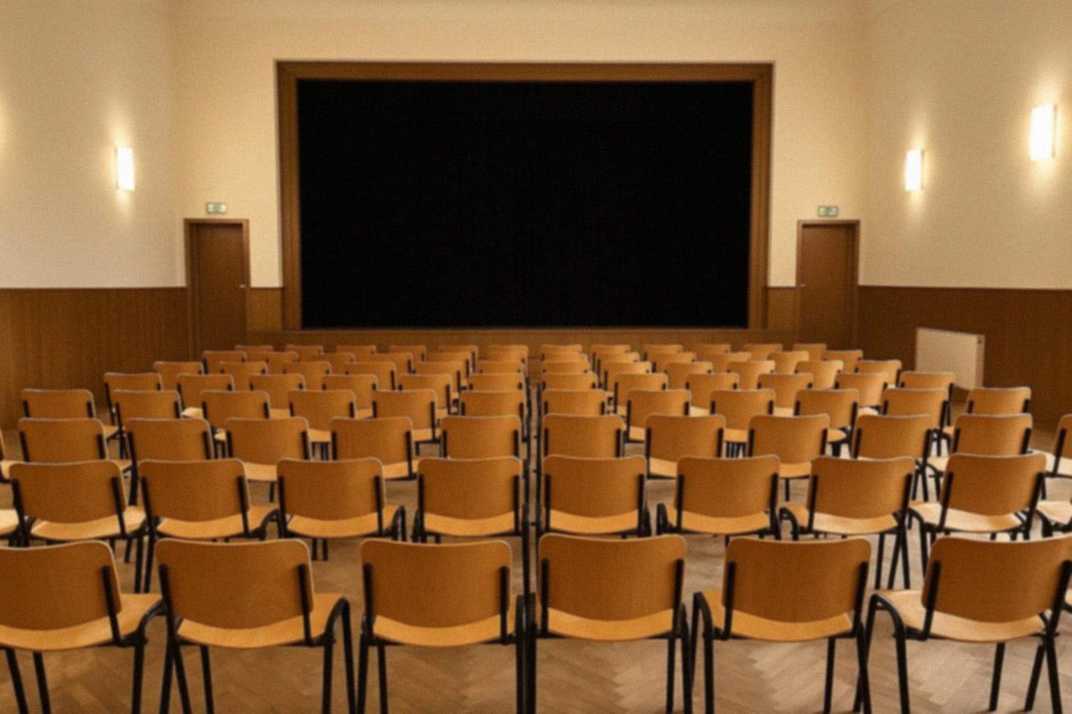 Jaworski Jarmark Bożonarodzeniowy zbliża się wielkimi krokami