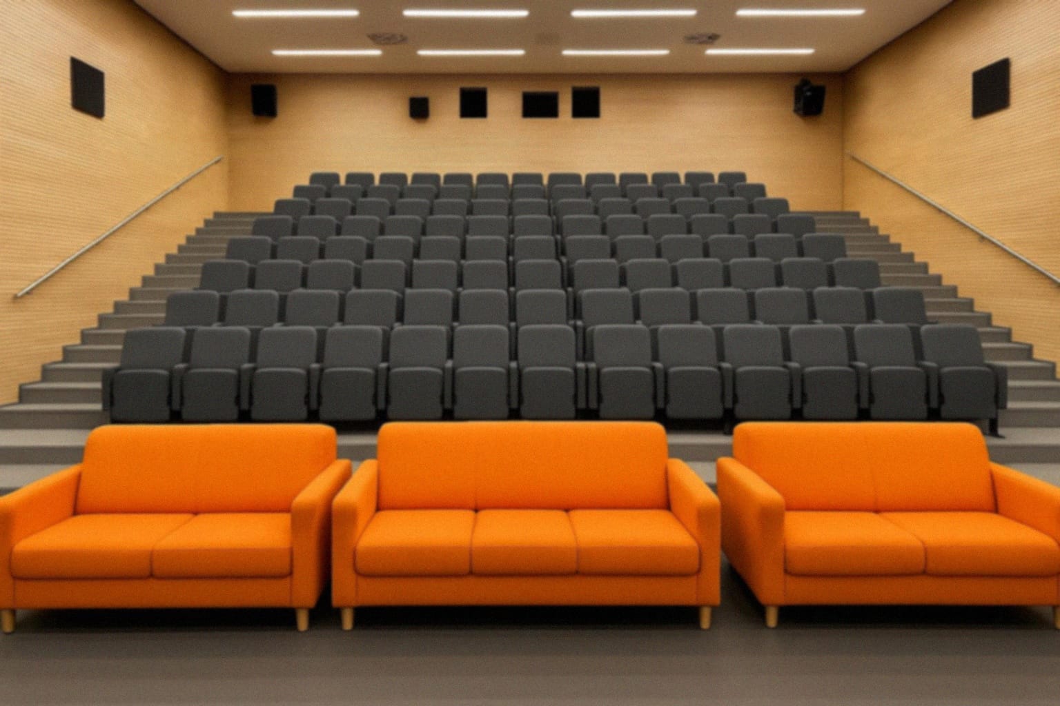 Wielkie Mikołajki w Jaworze – Zaproszenie na wyjątkowe wydarzenie