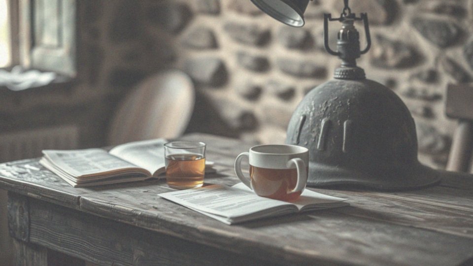 Emerytura górnicza ile wynosi? Dowiedz się wszystkiego o świadczeniu